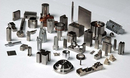 Drachma (Zhangjiagang) Material Co.,Ltd lini produksi produsen